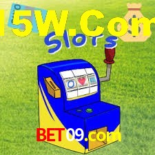 Cashback e recargas na bet09.com