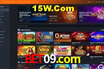Segurança e performance na plataforma bet09.com