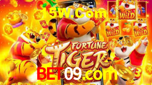 Mercados ao vivo e cash out na bet09.com