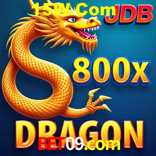 Jogos de mesa e apostas rápidas na bet09.com