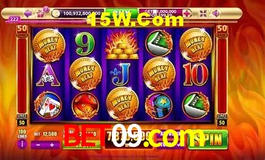 Jogos populares e pagamentos rápidos na bet09.com