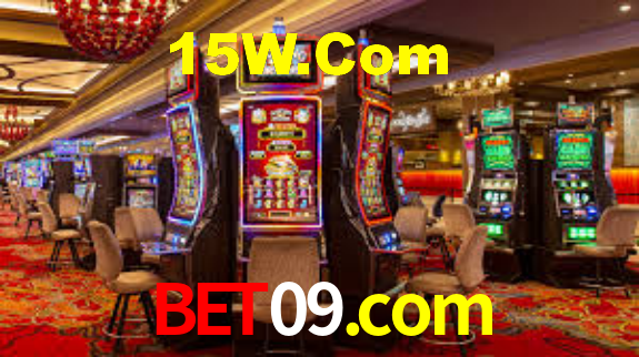 Escolher plataforma para baixar bet09.com