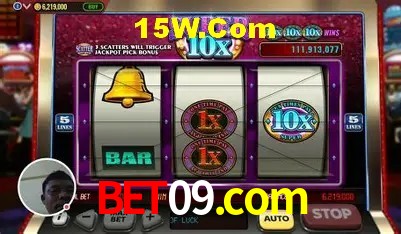Jogos com bônus e suporte 24h na bet09.com