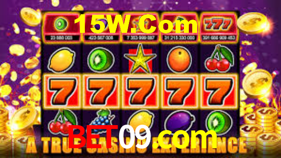 Download rápido e seguro na bet09.com