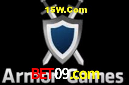 Torneios e prêmios garantidos na bet09.com