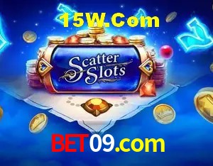 Biblioteca de slots populares na bet09.com