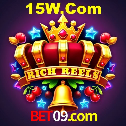 Roda da fortuna na bet09.com
