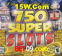 Loterias online na bet09.com