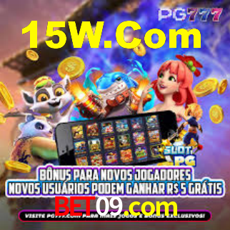 Apostas com odds competitivas na bet09.com