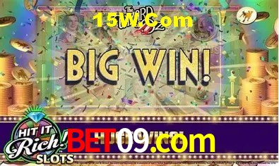 Variedade de jogos na bet09.com