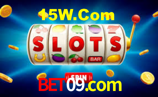 APP rápido e leve da bet09.com