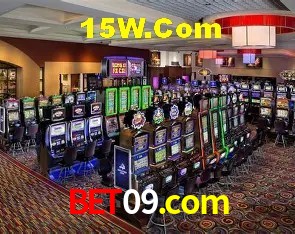 Slots com jackpots e giros grátis na bet09.com